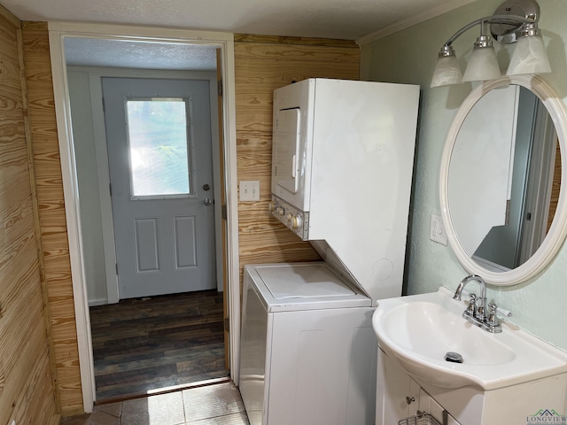 145 Newsome Rd, Gilmer, TX 75644 - photo 22
