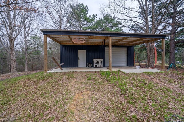 3381 Noonday Rd, Hallsville, TX 75650 - photo 34