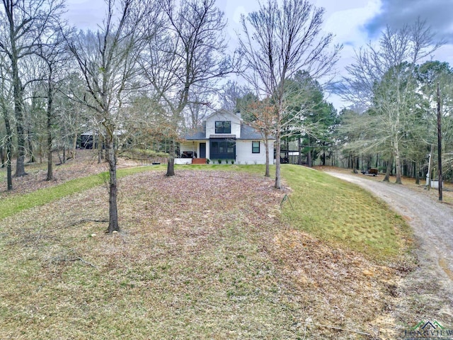 3381 Noonday Rd, Hallsville, TX 75650 - photo 1