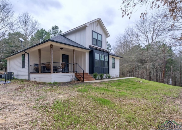 3381 Noonday Rd, Hallsville, TX 75650 - photo 3