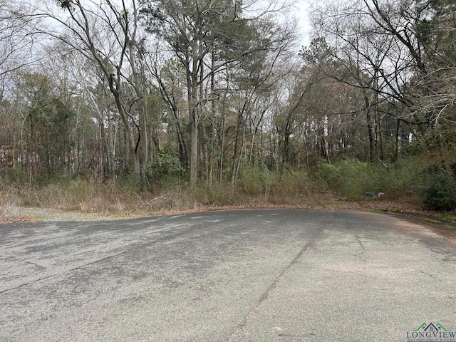 000 Stonewall Dr, Marshall TX, 75672 land for sale