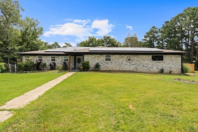 391 Tami St, Kilgore, TX 75662 - photo 6