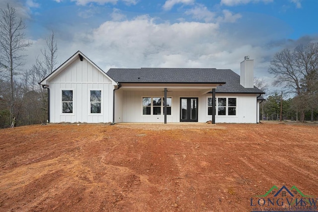 258 White Rd, Longview, TX 75603 - photo 28