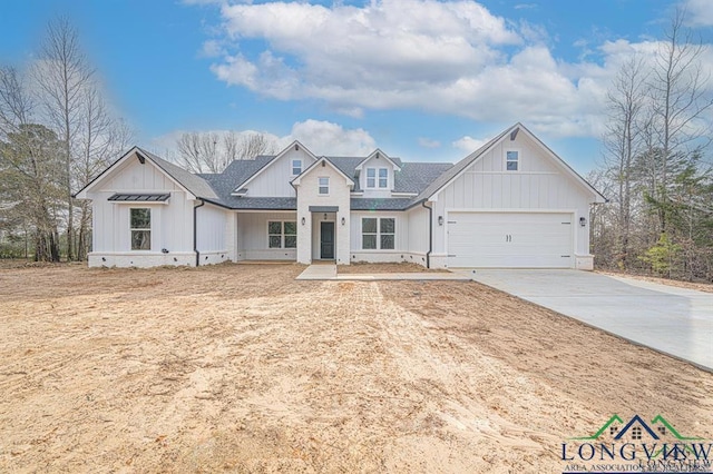 258 White Rd, Longview, TX 75603 - photo 1