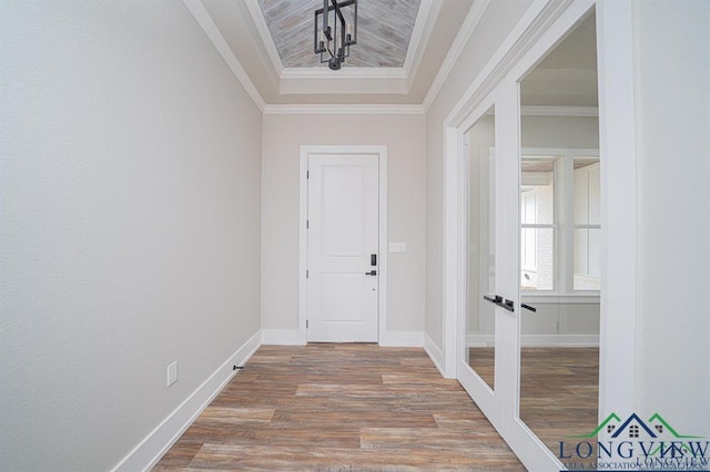258 White Rd, Longview, TX 75603 - photo 2