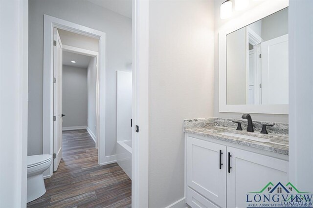 258 White Rd, Longview, TX 75603 - photo 19