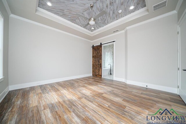 258 White Rd, Longview, TX 75603 - photo 21