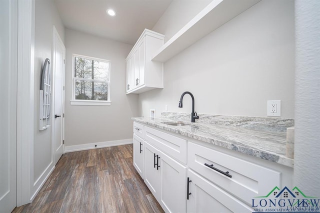 258 White Rd, Longview, TX 75603 - photo 27