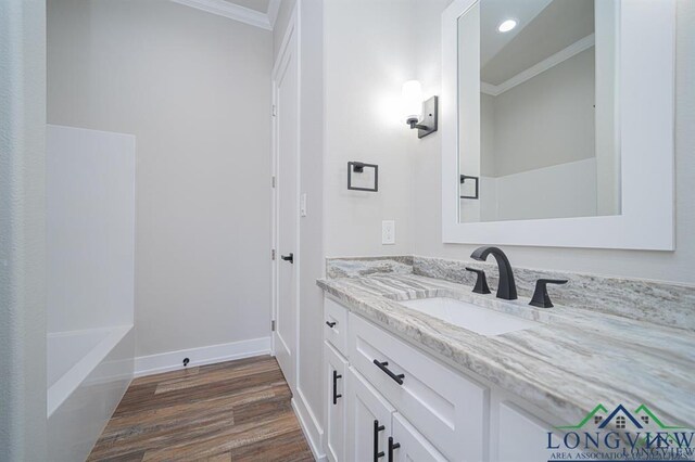 258 White Rd, Longview, TX 75603 - photo 16