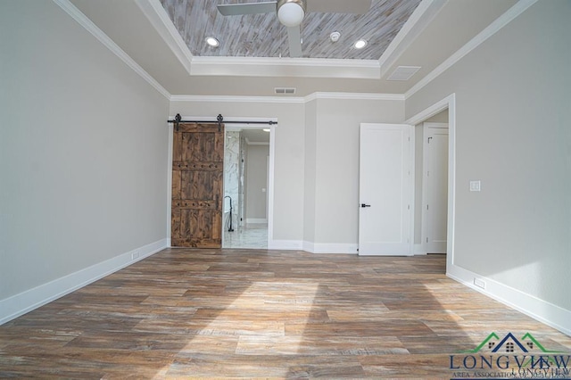 258 White Rd, Longview, TX 75603 - photo 10