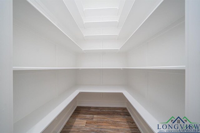 258 White Rd, Longview, TX 75603 - photo 9