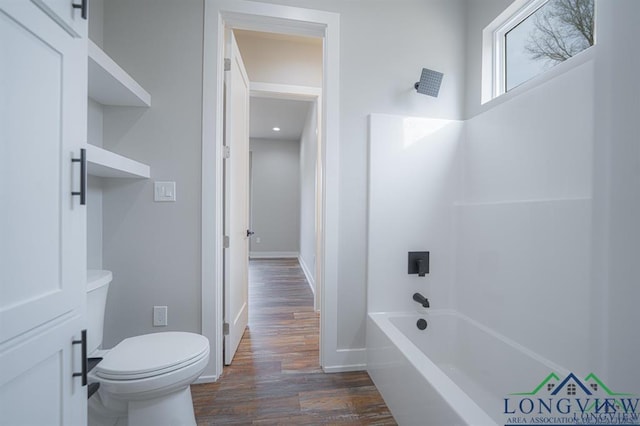 258 White Rd, Longview, TX 75603 - photo 18