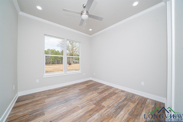 258 White Rd, Longview, TX 75603 - photo 12