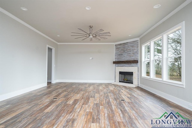 258 White Rd, Longview, TX 75603 - photo 3