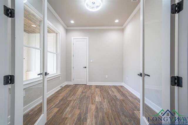 258 White Rd, Longview, TX 75603 - photo 14
