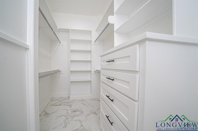 258 White Rd, Longview, TX 75603 - photo 20