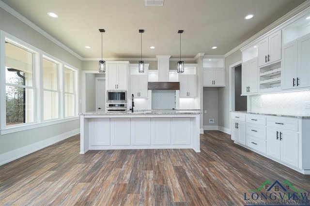 258 White Rd, Longview, TX 75603 - photo 6