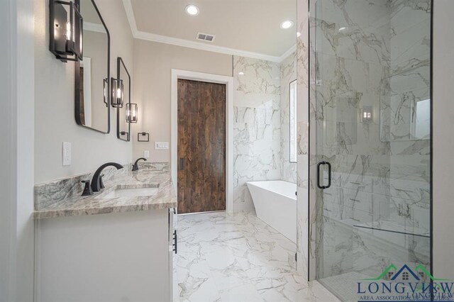 258 White Rd, Longview, TX 75603 - photo 23