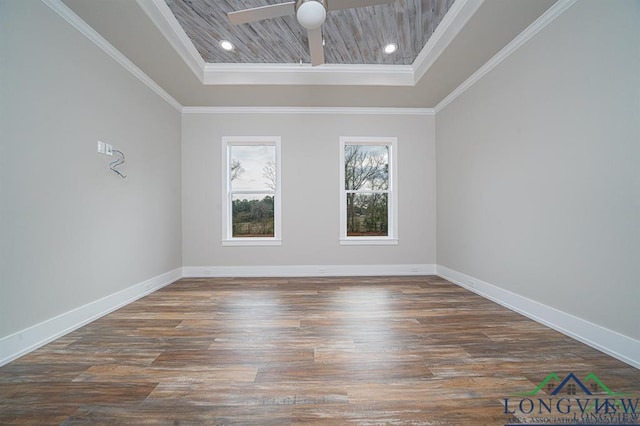 258 White Rd, Longview, TX 75603 - photo 25