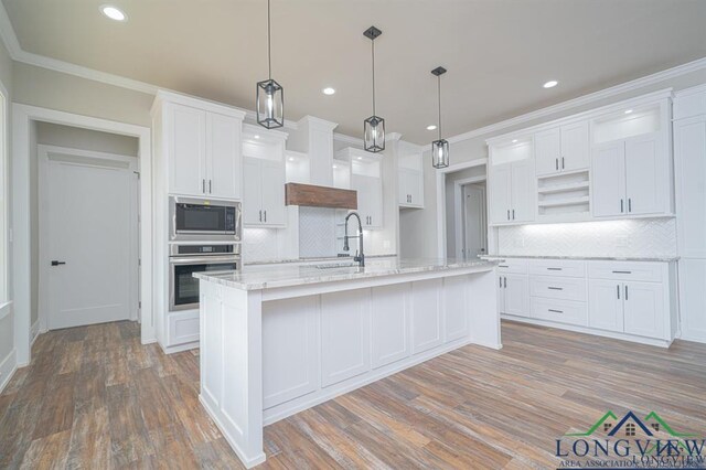 258 White Rd, Longview, TX 75603 - photo 8