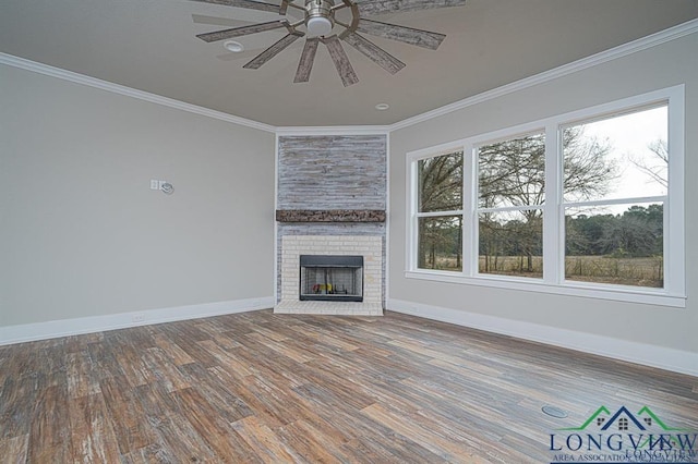 258 White Rd, Longview, TX 75603 - photo 4