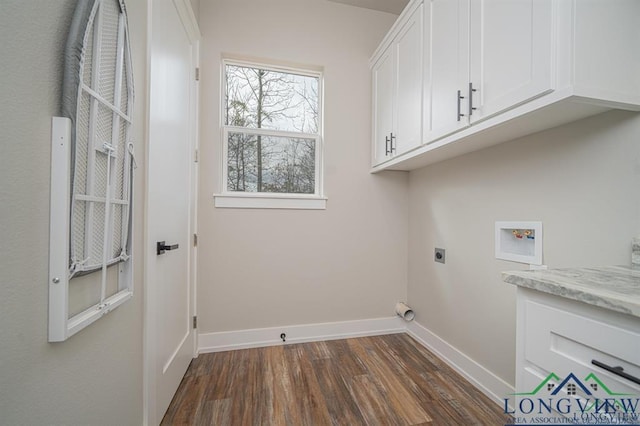 258 White Rd, Longview, TX 75603 - photo 26