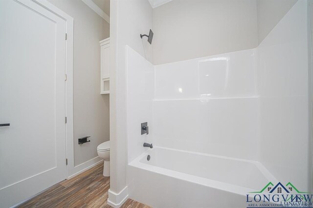 258 White Rd, Longview, TX 75603 - photo 17