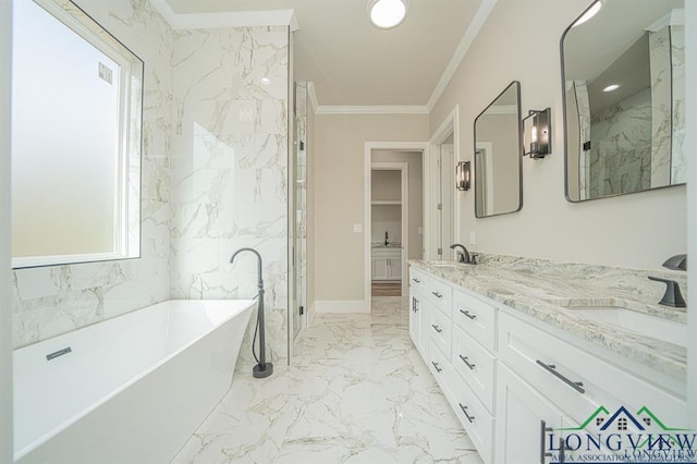 258 White Rd, Longview, TX 75603 - photo 22
