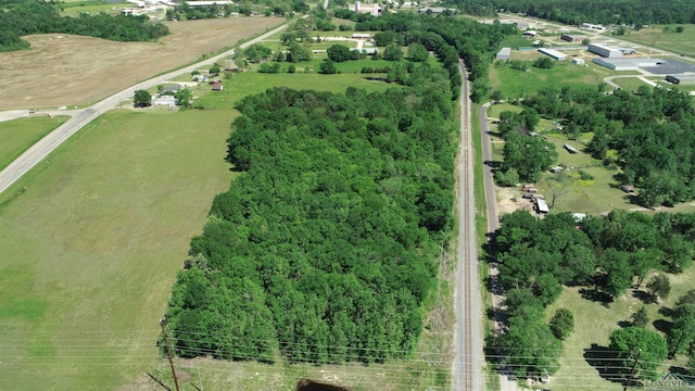 TBD E Broadway St, Winnsboro, TX 75494 - photo 1