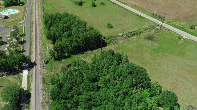 TBD E Broadway St, Winnsboro, TX 75494 - photo 3
