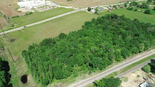 TBD E Broadway St, Winnsboro, TX 75494 - photo 4