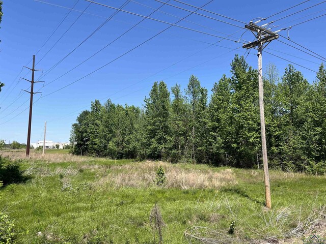 TBD E Broadway St, Winnsboro, TX 75494 - photo 7