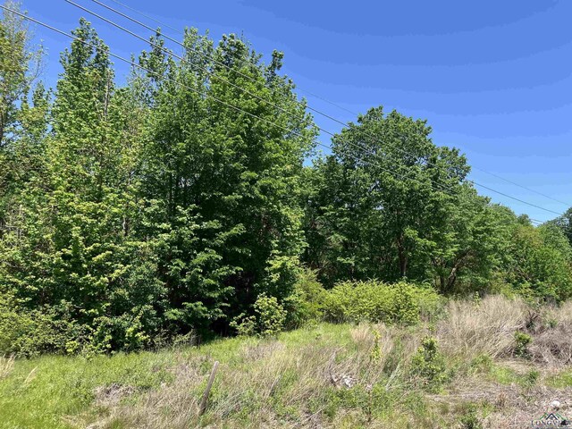 TBD E Broadway St, Winnsboro, TX 75494 - photo 8