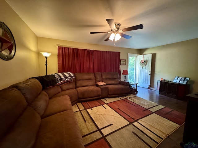 513 S Mimosa St, Ore City, TX 75683 - photo 9