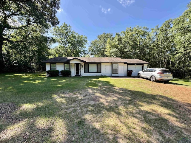 513 S Mimosa St, Ore City, TX 75683 - photo 4