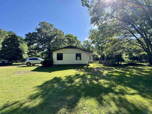 513 S Mimosa St, Ore City, TX 75683 - photo 7