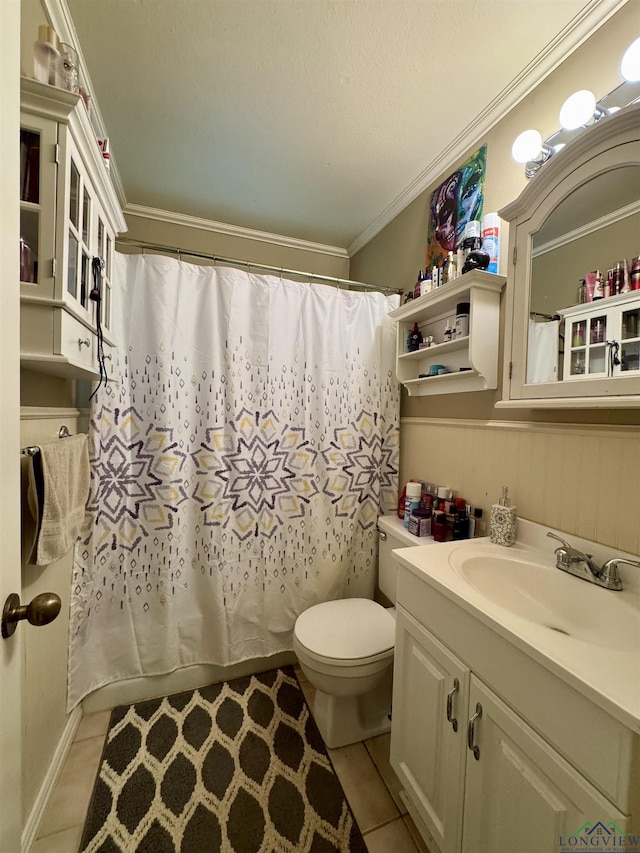 513 S Mimosa St, Ore City, TX 75683 - photo 20