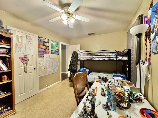 513 S Mimosa St, Ore City, TX 75683 - photo 18