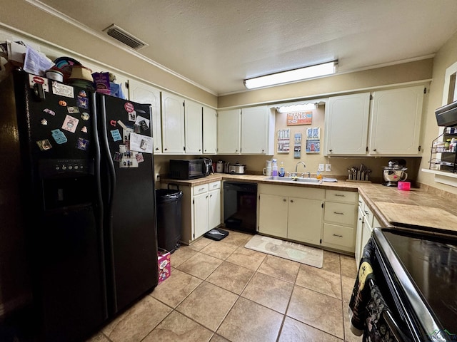 513 S Mimosa St, Ore City, TX 75683 - photo 11