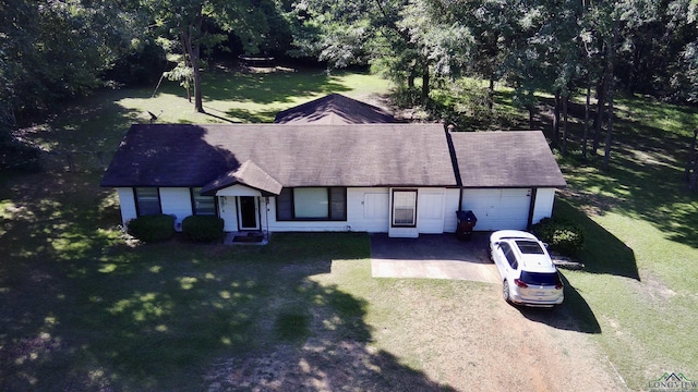 513 S Mimosa St, Ore City, TX 75683 - photo 33