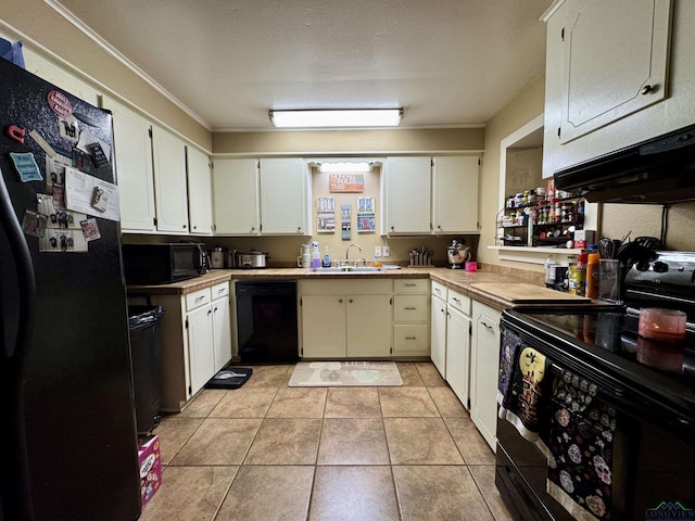 513 S Mimosa St, Ore City, TX 75683 - photo 10