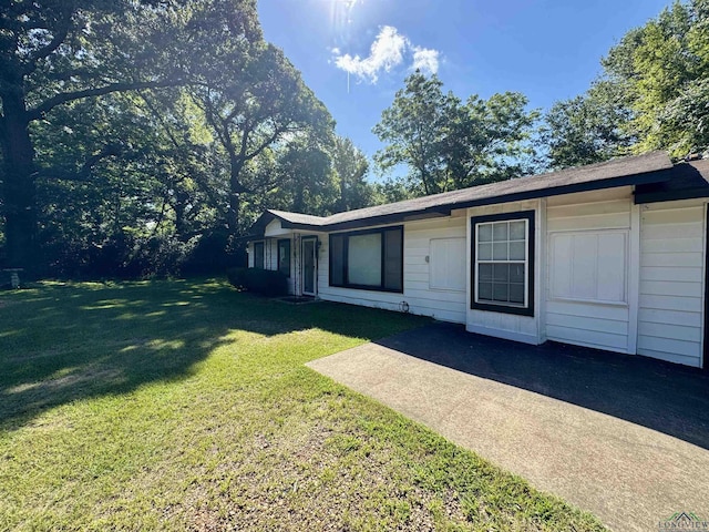 513 S Mimosa St, Ore City, TX 75683 - photo 5