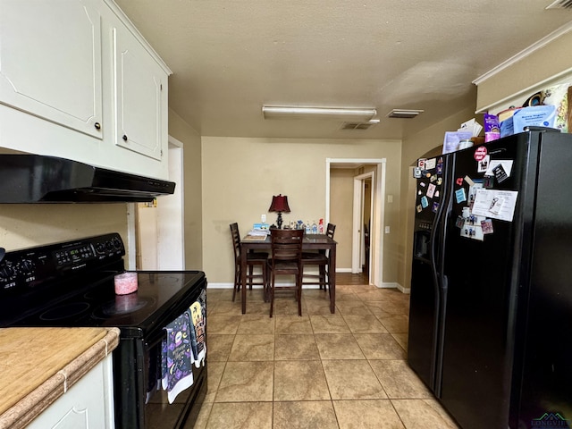 513 S Mimosa St, Ore City, TX 75683 - photo 14