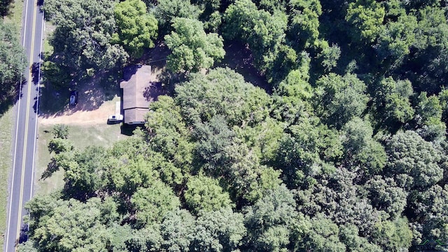 513 S Mimosa St, Ore City, TX 75683 - photo 32