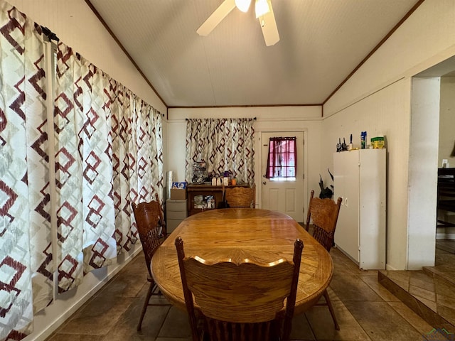 513 S Mimosa St, Ore City, TX 75683 - photo 13