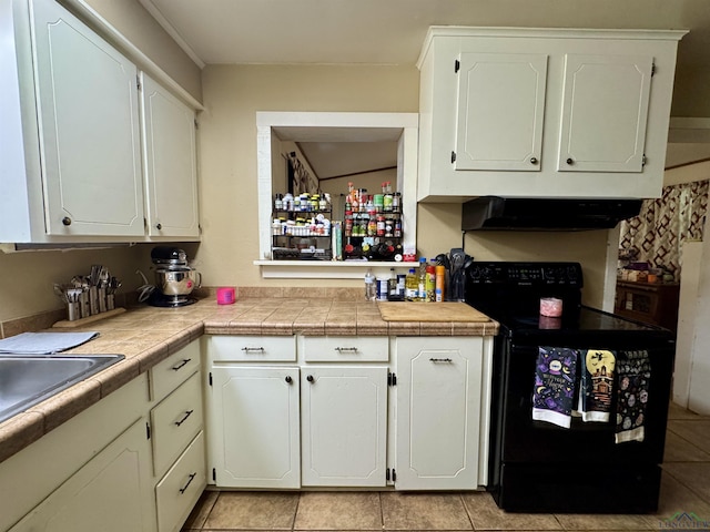513 S Mimosa St, Ore City, TX 75683 - photo 12