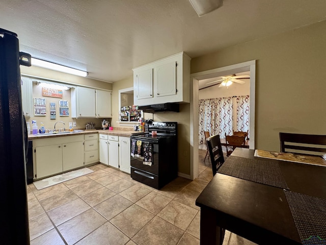 513 S Mimosa St, Ore City, TX 75683 - photo 15