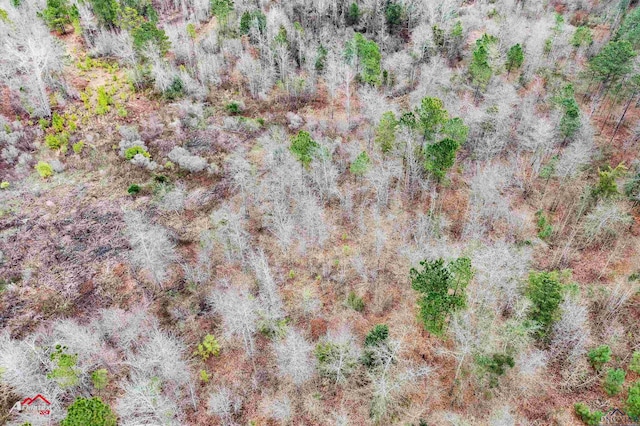 TBD Haynes Rd, Marshall, TX 75671 - photo 13