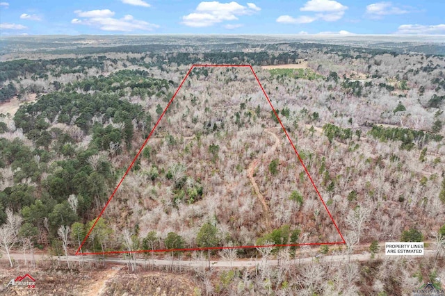 TBD Haynes Rd, Marshall, TX 75671 - photo 2