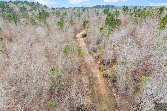 TBD Haynes Rd, Marshall, TX 75671 - photo 4